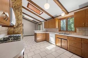 14713 Clover Glen Dr, Little Falls, MN 56345 - Photo 20
