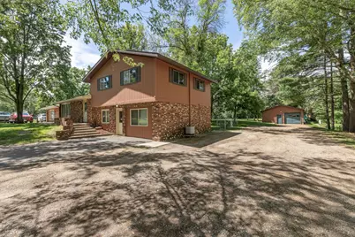 14713 Clover Glen Drive, Little Falls, MN 56345 - Photo 18