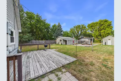 509 9th Street SW, Little Falls, MN 56345 - Photo 20