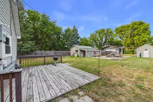 509 9th Street SW, Little Falls, MN 56345 - Photo 20