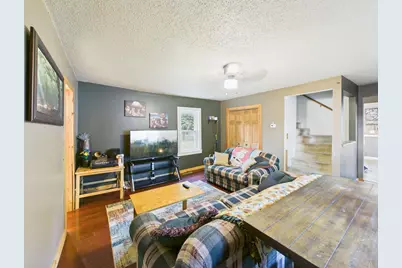 509 9th Street SW, Little Falls, MN 56345 - Photo 10