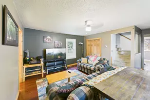 509 9th Street SW, Little Falls, MN 56345 - Photo 10