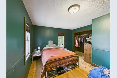 509 9th Street SW, Little Falls, MN 56345 - Photo 8