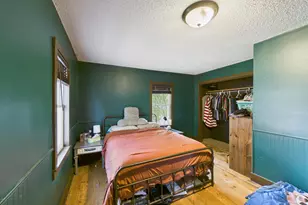 509 9th Street SW, Little Falls, MN 56345 - Photo 8
