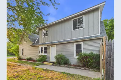 509 9th Street SW, Little Falls, MN 56345 - Photo 2