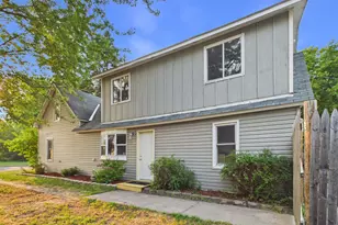 509 9th Street SW, Little Falls, MN 56345 - Photo 2