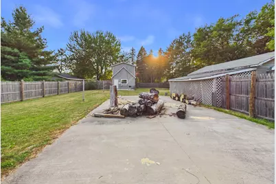 509 9th Street SW, Little Falls, MN 56345 - Photo 24