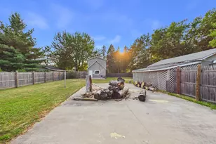 509 9th Street SW, Little Falls, MN 56345 - Photo 24