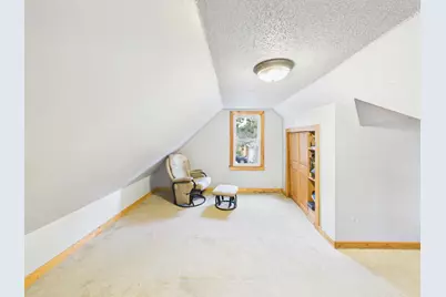 509 9th Street SW, Little Falls, MN 56345 - Photo 16