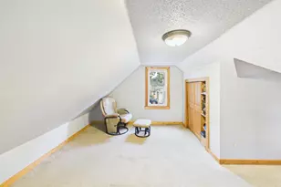 509 9th Street SW, Little Falls, MN 56345 - Photo 16