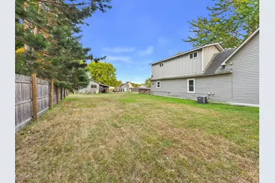 509 9th Street SW, Little Falls, MN 56345 - Photo 26