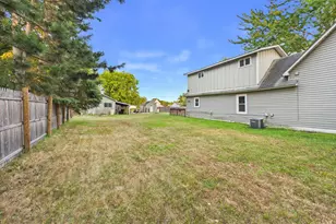 509 9th Street SW, Little Falls, MN 56345 - Photo 26