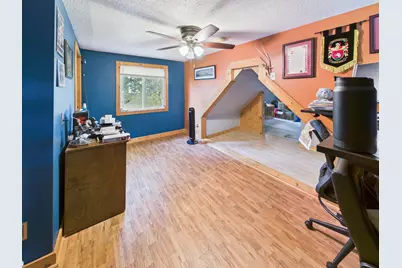 509 9th Street SW, Little Falls, MN 56345 - Photo 14