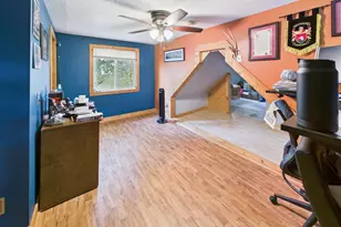 509 9th Street SW, Little Falls, MN 56345 - Photo 14