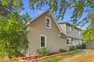 509 9th Street SW, Little Falls, MN 56345 - Photo 1