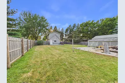 509 9th Street SW, Little Falls, MN 56345 - Photo 22