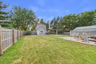 509 9th Street SW, Little Falls, MN 56345 - Photo 22