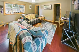 509 9th Street SW, Little Falls, MN 56345 - Photo 12