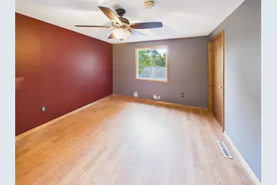 509 9th Street SW, Little Falls, MN 56345 - Photo 18