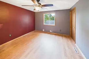 509 9th Street SW, Little Falls, MN 56345 - Photo 18