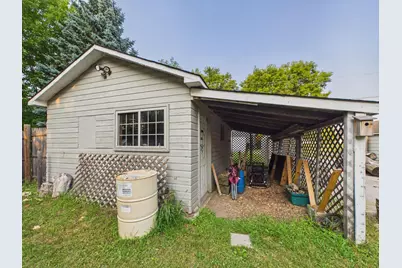 509 9th Street SW, Little Falls, MN 56345 - Photo 28