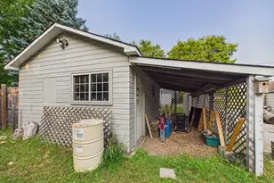 509 9th Street SW, Little Falls, MN 56345 - Photo 28