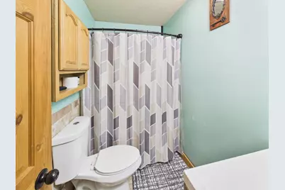 509 9th Street SW, Little Falls, MN 56345 - Photo 6