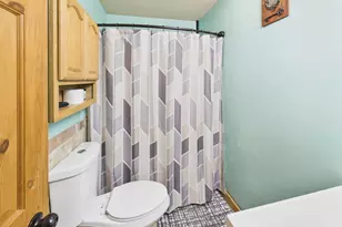 509 9th Street SW, Little Falls, MN 56345 - Photo 6