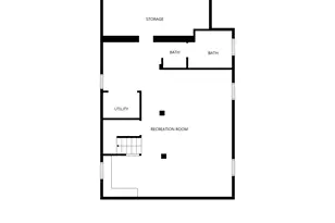 4229 Aldrich Ave S, Minneapolis, MN 55409 - Photo 68