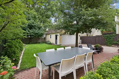 4229 Aldrich Avenue S, Minneapolis, MN 55409 - Photo 56