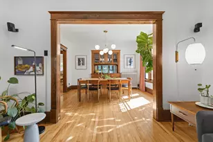 4229 Aldrich Ave S, Minneapolis, MN 55409 - Photo 12