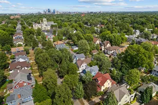 4229 Aldrich Ave S, Minneapolis, MN 55409 - Photo 64
