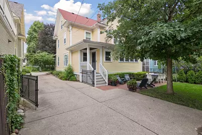 4229 Aldrich Avenue S, Minneapolis, MN 55409 - Photo 54