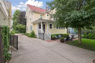4229 Aldrich Ave S, Minneapolis, MN 55409 - Photo 54