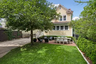 4229 Aldrich Ave S, Minneapolis, MN 55409 - Photo 58