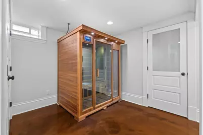 4229 Aldrich Avenue S, Minneapolis, MN 55409 - Photo 50