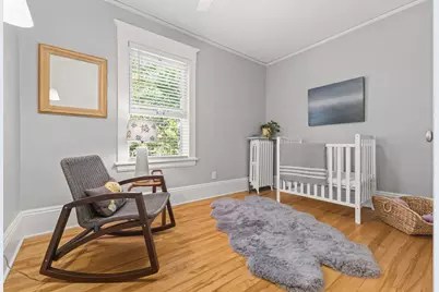 4229 Aldrich Avenue S, Minneapolis, MN 55409 - Photo 34