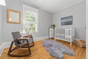 4229 Aldrich Ave S, Minneapolis, MN 55409 - Photo 34