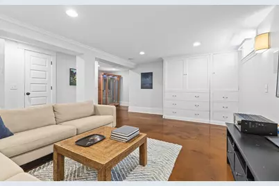 4229 Aldrich Avenue S, Minneapolis, MN 55409 - Photo 46
