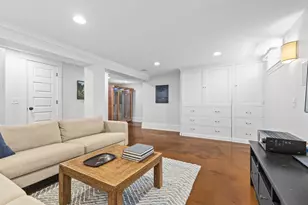 4229 Aldrich Ave S, Minneapolis, MN 55409 - Photo 46