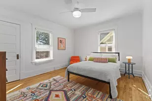 4229 Aldrich Ave S, Minneapolis, MN 55409 - Photo 36