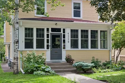 4229 Aldrich Avenue S, Minneapolis, MN 55409 - Photo 4