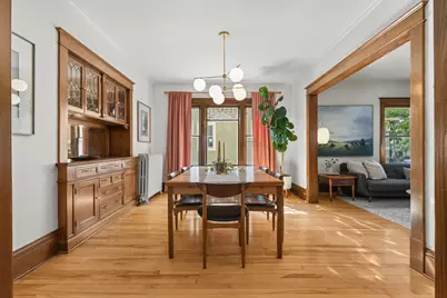 4229 Aldrich Avenue S, Minneapolis, MN 55409 - Photo 14