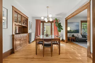 4229 Aldrich Ave S, Minneapolis, MN 55409 - Photo 14