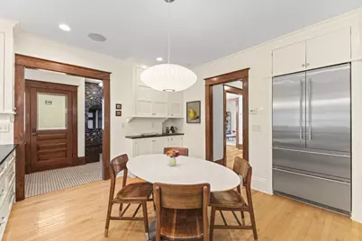 4229 Aldrich Avenue S, Minneapolis, MN 55409 - Photo 24