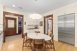 4229 Aldrich Ave S, Minneapolis, MN 55409 - Photo 24