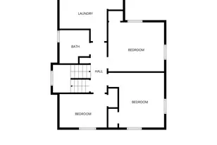 4229 Aldrich Ave S, Minneapolis, MN 55409 - Photo 66