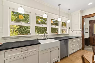 4229 Aldrich Avenue S, Minneapolis, MN 55409 - Photo 22