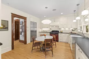 4229 Aldrich Ave S, Minneapolis, MN 55409 - Photo 20