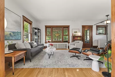 4229 Aldrich Avenue S, Minneapolis, MN 55409 - Photo 10